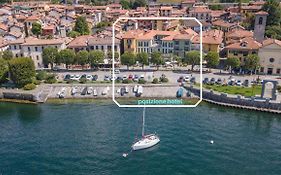 Albergo Pesce D'oro